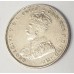 AUSTRALIA 1935 . ONE 1 SHILLING